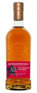 Ardnamurchan - Sauternes Peated 100p (750)