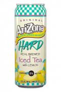 Arizona - Hard Lemon Tea (22)
