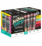 Arizona - Iced Tea Vodka Variety (883)