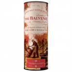 Balvenie - Cask & Character 19yr Banffshire (750)