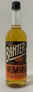 Banter - Amber Rum (750)