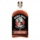 Bird Dog - Bourbon 86p (750)