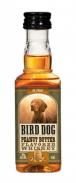 Bird Dog - Peanut Butter (50)
