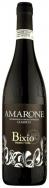 Bixio - Amarone Classico (750)