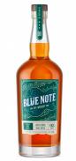 Blue Note - Rye 93 Proof (750)