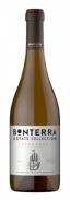 Bonterra - Estate Organic Chardonnay (750)