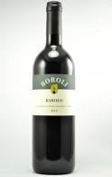 2007 Boroli - Barolo (1500)