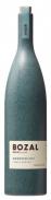Bozal - Mezcal Madrecuishe Single Maguey (750)