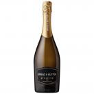 Bread & Butter Wines - Sparkling Prosecco (750)