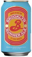 Brooklyn Brewery - Brooklyn Summer Ale (66)