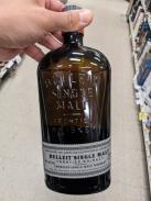 Bulleit - American Single Malt 90 Proof (750)