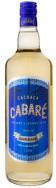 Cabare - Amburana Cachaca (1L)