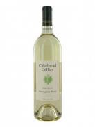 Cakebread Cellars - Cakebread Napa Sauv Blanc (750)