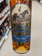 Calumet - Bourbon 10 Years 100 Proof (750)