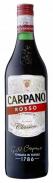 Carpano - Classico Rosso Sweet Vermouth (750)