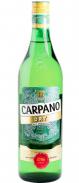 Carpano - Dry Vermouth (750)