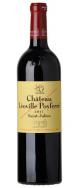 2018 Chteau Loville Poyferr - St Julien (750)