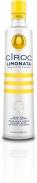 Ciroc - Limonata (750)