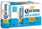 Corona - Non-Alcoholic