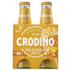 Crodino - NA Spritz (448)