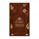 Crown Royal - Chocolate (750)