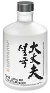 Dae Jang Bu - Soju (375)