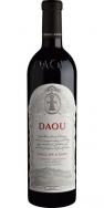 2020 Daou Soul Of A Lion (80cab, 12franc, 8verdot) (750)