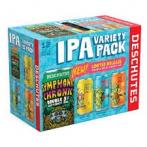 Deschutes - Ipa Variety (21)