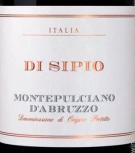 Di Sipio - Montepulciano D'abruzzo (750)