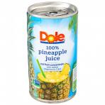 Dole - Pineapple Juice