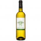Domaine De L'Herbe Sainte - Chardonnay (750)