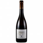 Domaine des Cognettes - Clisson Muscadet (750)