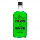 Dr Mcgillicuddy's - Sour Apple (750)