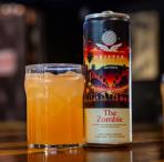 Drifter Cocktail Co. - The Zombie (44)