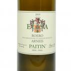 Elisa - Roero Arneis (750)