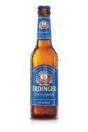 Erdinger - Non-Alcoholic