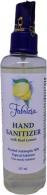 Fabrizia - Hand Sanitizer 237ml