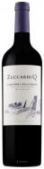 Familia Zuccardi - Cabernet Sauvignon Mendoza Q (750)