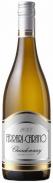 Ferrari-Carano - Chardonnay (750)