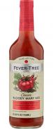 Fever Tree - Bloody Mary Mix