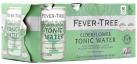 Fever Tree - Elderflower Tonic