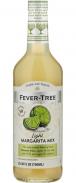 Fever Tree - Light Margarita Mix
