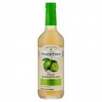 Fever Tree - Margarita Mix