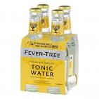Fever Tree - Premium Indian Tonic Water