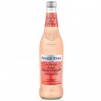 Fever Tree - Sparkling Pink Grapefruit