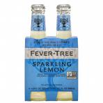 Fever Tree - Sparkling Sicilian Lemonade