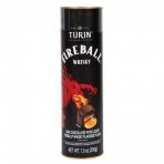 Fireball - Chocolates