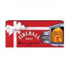 Fireball - Holiday Box (515)