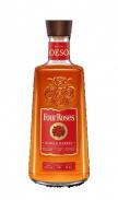 Four Roses - Single Barrel Bourbon OESO 100 Proof (750)