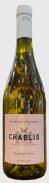 Frederick Legrand - Chablis (750)
